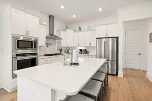 90 Siasconset Ln, Santa Rosa Beach, FL 32459 - Photo 34