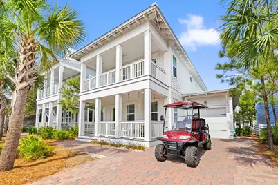 90 Siasconset Ln, Santa Rosa Beach, FL 32459 - Photo 12