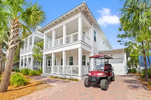 90 Siasconset Ln, Santa Rosa Beach, FL 32459 - Photo 12