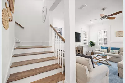 90 Siasconset Ln, Santa Rosa Beach, FL 32459 - Photo 44
