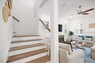 90 Siasconset Ln, Santa Rosa Beach, FL 32459 - Photo 44