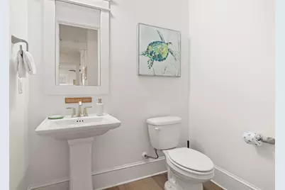 90 Siasconset Ln, Santa Rosa Beach, FL 32459 - Photo 38