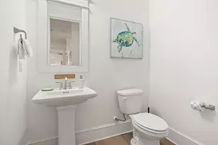 90 Siasconset Ln, Santa Rosa Beach, FL 32459 - Photo 38