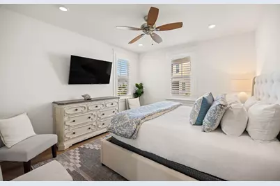 90 Siasconset Ln, Santa Rosa Beach, FL 32459 - Photo 46