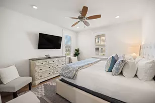 90 Siasconset Ln, Santa Rosa Beach, FL 32459 - Photo 46