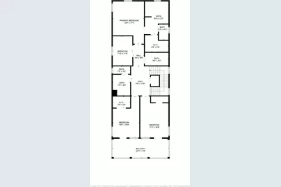 90 Siasconset Ln, Santa Rosa Beach, FL 32459 - Photo 82