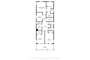 90 Siasconset Ln, Santa Rosa Beach, FL 32459 - Photo 82