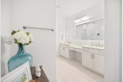 90 Siasconset Ln, Santa Rosa Beach, FL 32459 - Photo 48