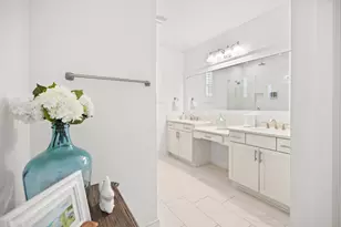 90 Siasconset Ln, Santa Rosa Beach, FL 32459 - Photo 48