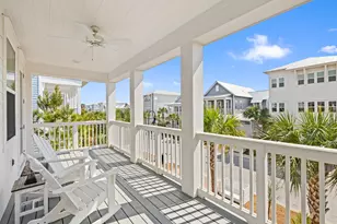 90 Siasconset Ln, Santa Rosa Beach, FL 32459 - Photo 54