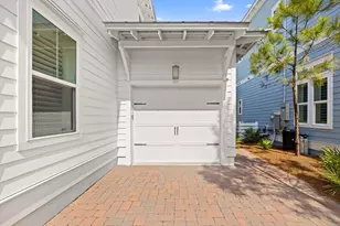 90 Siasconset Ln, Santa Rosa Beach, FL 32459 - Photo 8