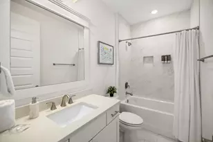 90 Siasconset Ln, Santa Rosa Beach, FL 32459 - Photo 58