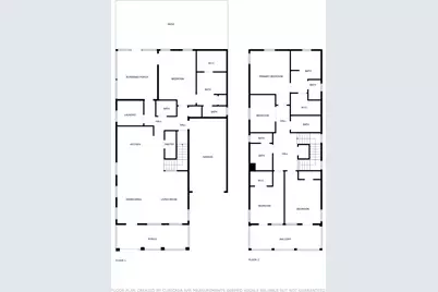 90 Siasconset Ln, Santa Rosa Beach, FL 32459 - Photo 84