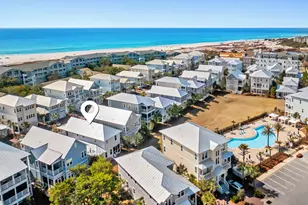 90 Siasconset Ln, Santa Rosa Beach, FL 32459 - Photo 14