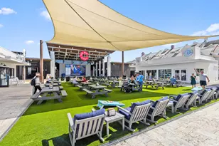 90 Siasconset Ln, Santa Rosa Beach, FL 32459 - Photo 66