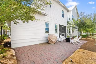 90 Siasconset Ln, Santa Rosa Beach, FL 32459 - Photo 20