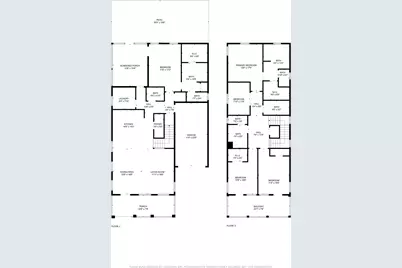 90 Siasconset Ln, Santa Rosa Beach, FL 32459 - Photo 72