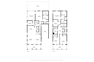 90 Siasconset Ln, Santa Rosa Beach, FL 32459 - Photo 72