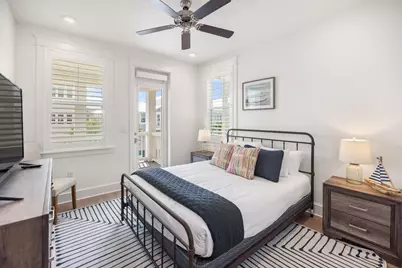 90 Siasconset Ln, Santa Rosa Beach, FL 32459 - Photo 52