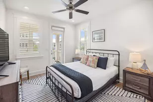 90 Siasconset Ln, Santa Rosa Beach, FL 32459 - Photo 52