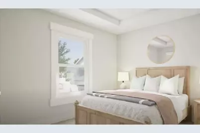 196 Huckleberry Street, Freeport, FL 32439 - Photo 6