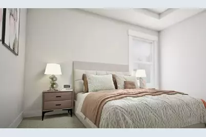 196 Huckleberry Street, Freeport, FL 32439 - Photo 8