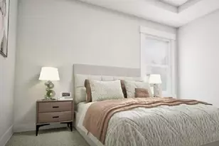 196 Huckleberry St, Freeport, FL 32439 - Photo 8