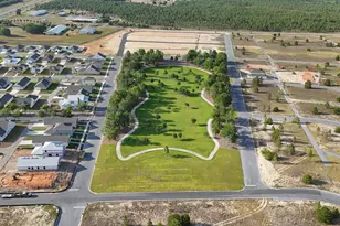 196 Huckleberry St, Freeport, FL 32439 - Photo 20