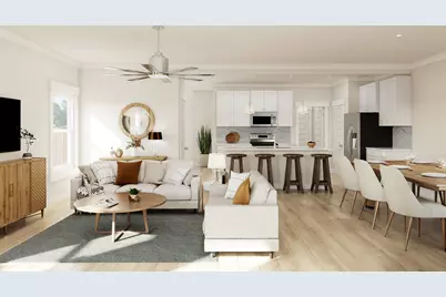 196 Huckleberry Street, Freeport, FL 32439 - Photo 2