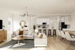 196 Huckleberry St, Freeport, FL 32439 - Photo 2