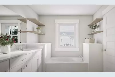 196 Huckleberry Street, Freeport, FL 32439 - Photo 10