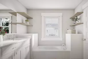 196 Huckleberry St, Freeport, FL 32439 - Photo 10