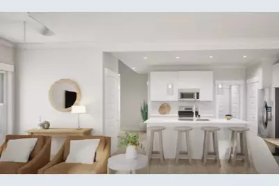 196 Huckleberry Street, Freeport, FL 32439 - Photo 4