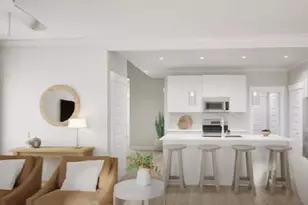 196 Huckleberry St, Freeport, FL 32439 - Photo 4