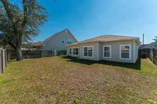 202 Ladue Ave, Crestview, FL 32539 - Photo 28