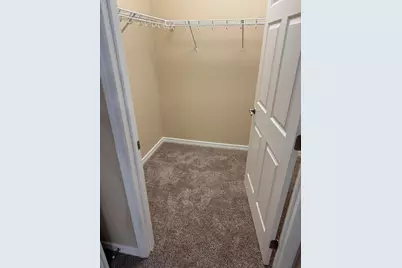 202 Ladue Avenue, Crestview, FL 32539 - Photo 30