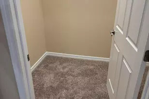 202 Ladue Ave, Crestview, FL 32539 - Photo 30