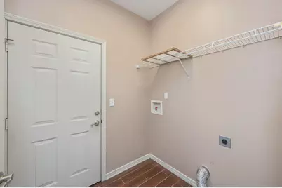 202 Ladue Avenue, Crestview, FL 32539 - Photo 22