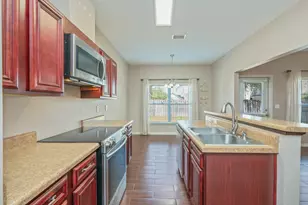 202 Ladue Ave, Crestview, FL 32539 - Photo 16