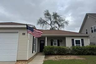 202 Ladue Ave, Crestview, FL 32539 - Photo 4