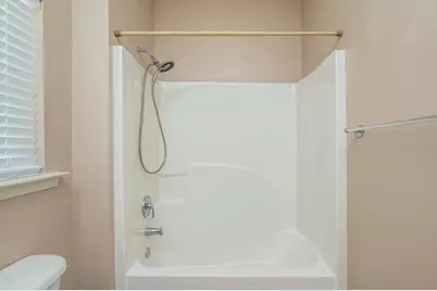 202 Ladue Avenue, Crestview, FL 32539 - Photo 24