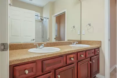 202 Ladue Avenue, Crestview, FL 32539 - Photo 20