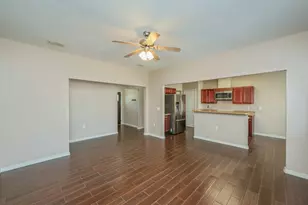 202 Ladue Ave, Crestview, FL 32539 - Photo 10