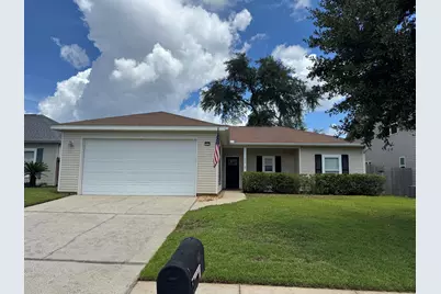 202 Ladue Avenue, Crestview, FL 32539 - Photo 2