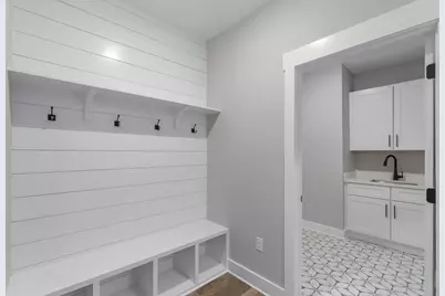 1720 25th Street Street, Niceville, FL 32578 - Photo 32