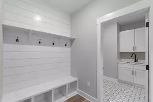 1720 25th Street St, Niceville, FL 32578 - Photo 32