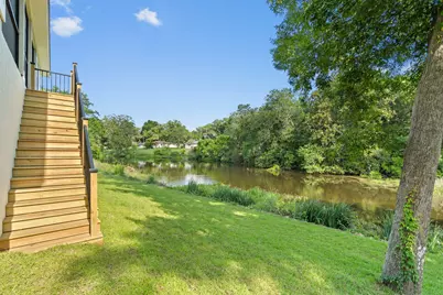 1720 25th Street Street, Niceville, FL 32578 - Photo 56