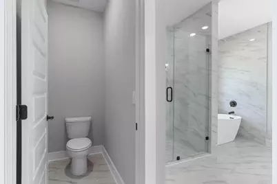 1720 25th Street Street, Niceville, FL 32578 - Photo 44