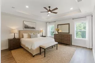 1720 25th Street St, Niceville, FL 32578 - Photo 36