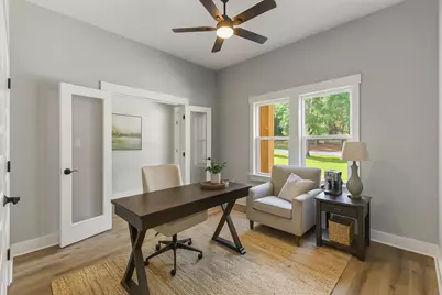 1720 25th Street Street, Niceville, FL 32578 - Photo 14